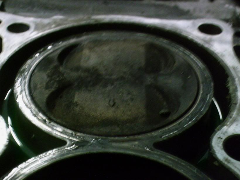 ZC pistons in the D15 Honda and Acura Car Forums